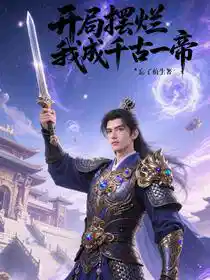 Обложка С самого начала всё пошло наперекосяк, а я стал императором на все времена